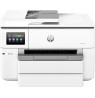 HP OfficeJet Pro 9730e multifunction machine