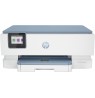 HP ENVY Inspire 7221e Thermal inkjet A4 4800 x 1200 DPI 15 ppm Wi-Fi