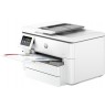 HP OfficeJet Pro 9730e multifunction machine