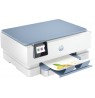 HP ENVY Inspire 7221e Thermal inkjet A4 4800 x 1200 DPI 15 ppm Wi-Fi
