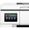 HP OfficeJet Pro 9730e multifunction machine