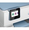 HP ENVY Inspire 7221e Thermal inkjet A4 4800 x 1200 DPI 15 ppm Wi-Fi