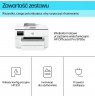 HP OfficeJet Pro 9730e multifunction machine