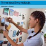 HP ENVY Inspire 7221e Thermal inkjet A4 4800 x 1200 DPI 15 ppm Wi-Fi