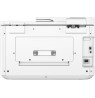 HP OfficeJet Pro 9730e multifunction machine