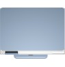 HP ENVY Inspire 7221e Thermal inkjet A4 4800 x 1200 DPI 15 ppm Wi-Fi