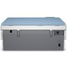 HP ENVY Inspire 7221e Thermal inkjet A4 4800 x 1200 DPI 15 ppm Wi-Fi