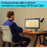 HP OfficeJet Pro 9730e multifunction machine