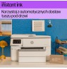 HP OfficeJet Pro 9730e multifunction machine