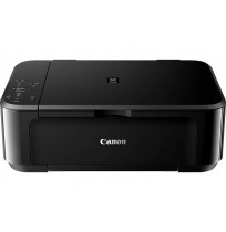 Canon Multifunctional printer | PIXMA MG3650S | Inkjet | Colour | All-in-One | A4 | Wi-Fi | Black