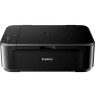 Canon Multifunctional printer | PIXMA MG3650S | Inkjet | Colour | All-in-One | A4 | Wi-Fi | Black