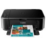 Canon PIXMA MG3650S Inkjet A4 4800 x 1200 DPI Wi-Fi