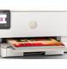 HP ENVY Inspire 7221e Thermal inkjet A4 4800 x 1200 DPI 15 ppm Wi-Fi