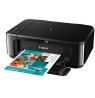 Canon PIXMA MG3650S Inkjet A4 4800 x 1200 DPI Wi-Fi