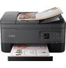 Canon PIXMA TS7450a schwarz