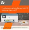 HP ENVY Inspire 7221e Thermal inkjet A4 4800 x 1200 DPI 15 ppm Wi-Fi