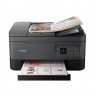 Canon PIXMA TS7450a schwarz