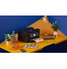 Epson WorkForce Pro WF-3820DWF - multi