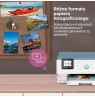 HP ENVY Inspire 7221e Thermal inkjet A4 4800 x 1200 DPI 15 ppm Wi-Fi