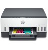 HP Smart Tank 670 All-in-One Thermal inkjet A4 4800 x 1200 DPI 12 ppm Wi-Fi