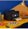 Epson WorkForce Pro WF-3820DWF - multi