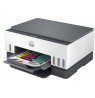 HP Smart Tank 670 All-in-One Thermal inkjet A4 4800 x 1200 DPI 12 ppm Wi-Fi