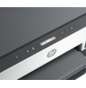 HP Smart Tank 670 All-in-One Thermal inkjet A4 4800 x 1200 DPI 12 ppm Wi-Fi