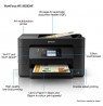 Epson WorkForce Pro WF-3820DWF - multi