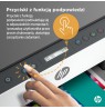 HP Smart Tank 670 All-in-One Thermal inkjet A4 4800 x 1200 DPI 12 ppm Wi-Fi