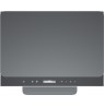 HP Smart Tank 670 All-in-One Thermal inkjet A4 4800 x 1200 DPI 12 ppm Wi-Fi