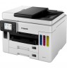 Canon MAXIFY GX7050 Multifunction 4-in-1