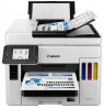 Canon MAXIFY GX7050 Multifunction 4-in-1