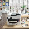 Canon MAXIFY GX7050 Multifunction 4-in-1