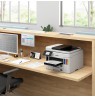 Canon MAXIFY GX7050 Multifunction 4-in-1