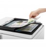 Canon MAXIFY GX7050 Multifunction 4-in-1