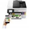 Canon MAXIFY GX7050 Multifunction 4-in-1