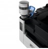 Canon MAXIFY GX7050 Multifunction 4-in-1