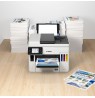 Canon MAXIFY GX7050 Multifunction 4-in-1