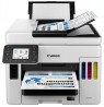 Canon MAXIFY GX7050 Multifunction 4-in-1
