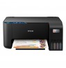 Daugiafunkcinis spausdintuvas Epson EcoTank L3231 Czarn