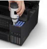 Epson L6260 Inkjet A4 4800 x 1200 DPI Wi-Fi