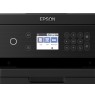 Epson L6260 Inkjet A4 4800 x 1200 DPI Wi-Fi