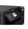 Epson L6260 Inkjet A4 4800 x 1200 DPI Wi-Fi