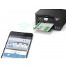 Epson L6260 Inkjet A4 4800 x 1200 DPI Wi-Fi