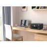 Epson L6260 Inkjet A4 4800 x 1200 DPI Wi-Fi