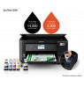 Epson L6260 Inkjet A4 4800 x 1200 DPI Wi-Fi