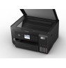 Epson L6260 Inkjet A4 4800 x 1200 DPI Wi-Fi