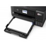Epson L6260 Inkjet A4 4800 x 1200 DPI Wi-Fi
