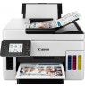 Canon MAXIFY GX6040 Inkjet A4 600 x 1200 DPI Wi-Fi