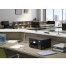 Epson L6260 Inkjet A4 4800 x 1200 DPI Wi-Fi